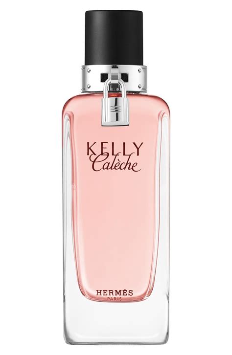 kelly hermes parfum|hermes kelly caleche perfume price.